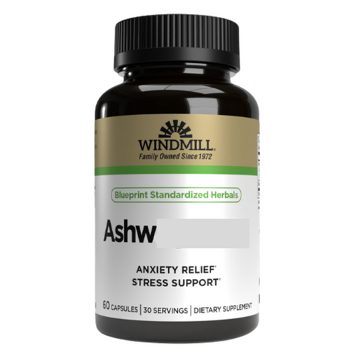 png_1500x1500_65824058