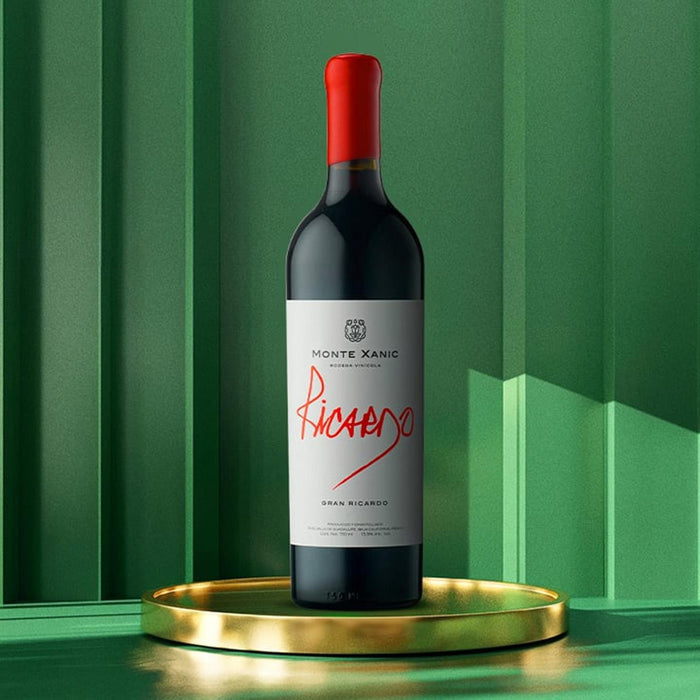 jpg_1500x1500_63425022