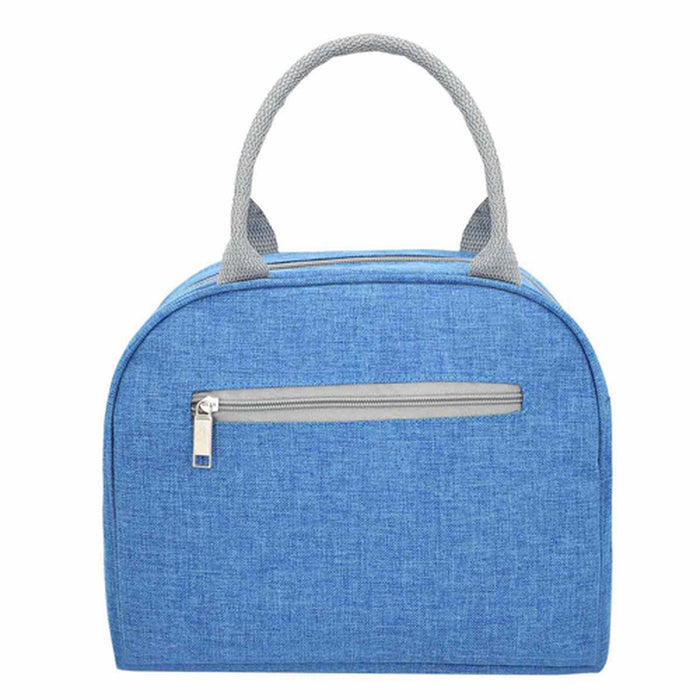 jpg_1500x1500_67409698