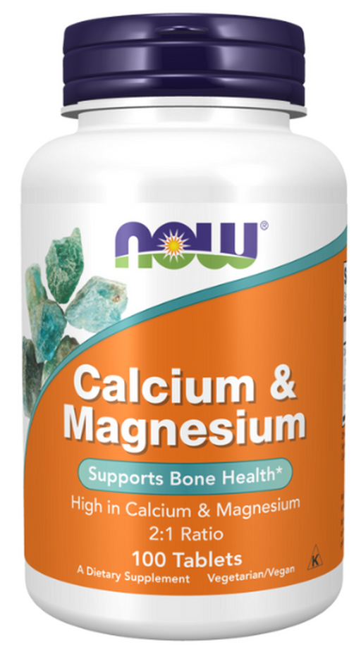 png_1500x1500_57280474