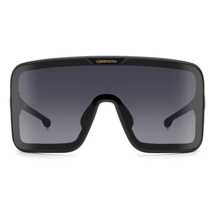 jpg_1500x1500_68249481