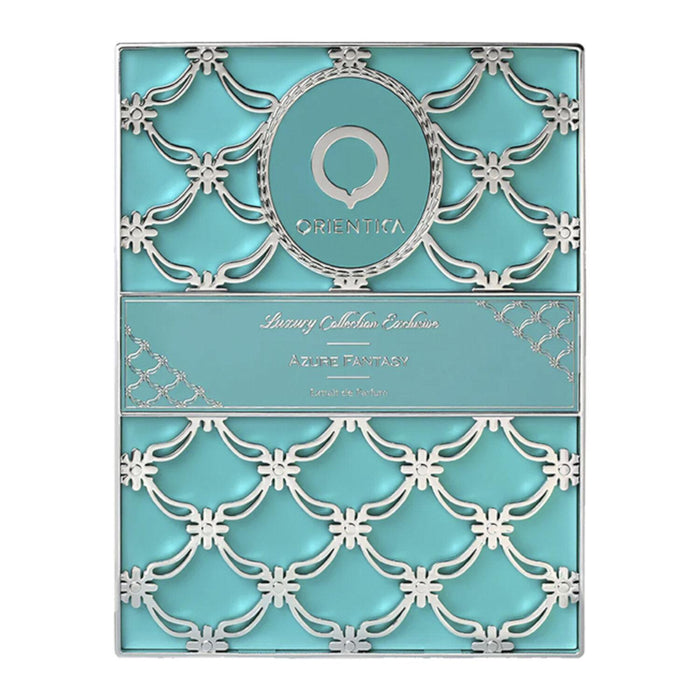 jpg_1500x1500_67749283