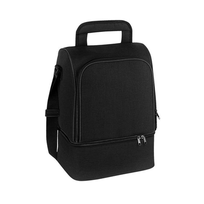 jpg_1500x1500_67359231