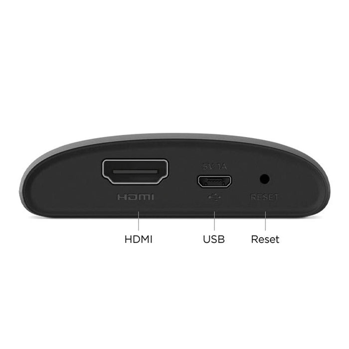 jpg_1500x1500_57286520