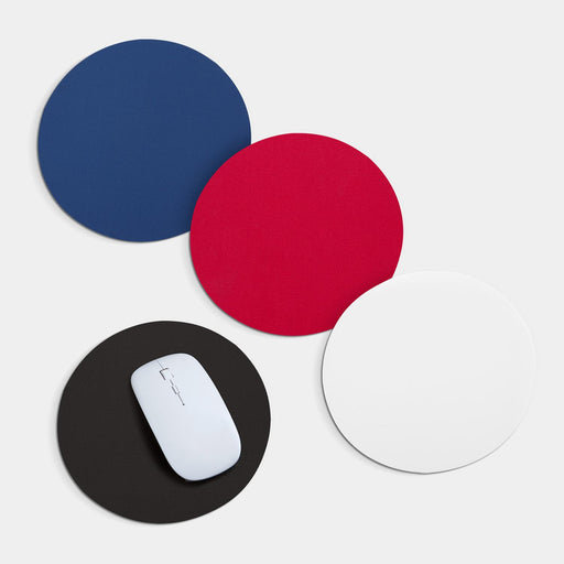 jpg_1500x1500_67415075