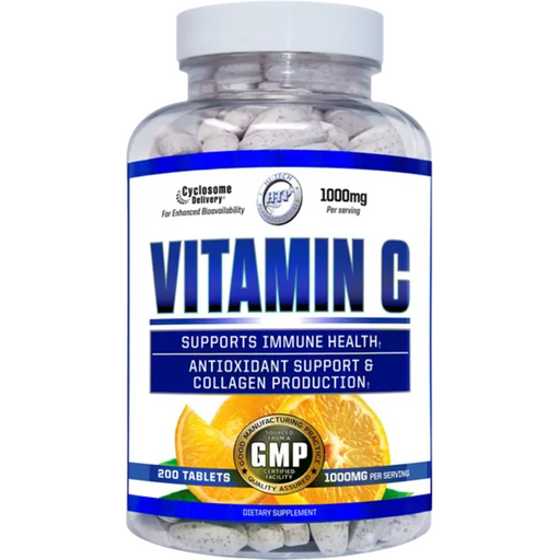 png_1500x1500_69109560