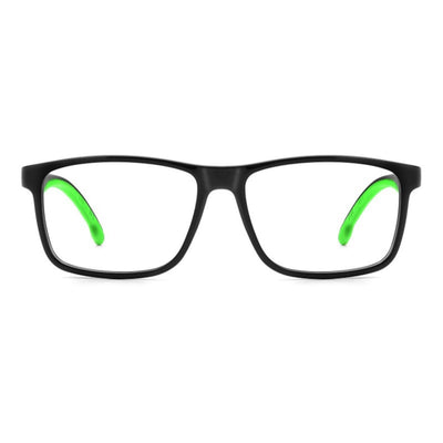 Lentes Oftálmicos Carrera Carrera 2046T 7ZJ