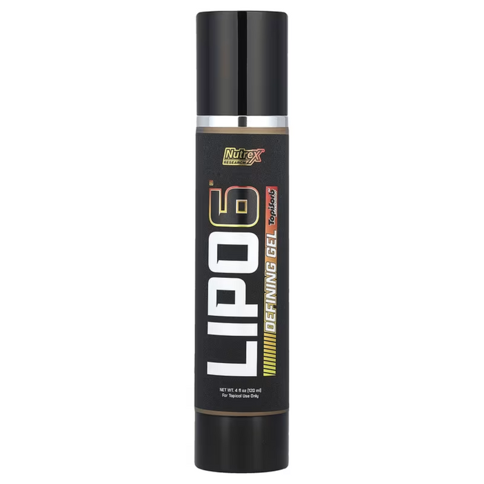 png_1500x1500_68620904