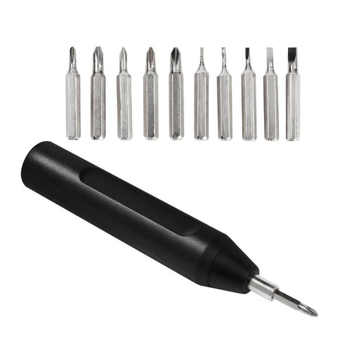 jpg_1500x1500_66261245