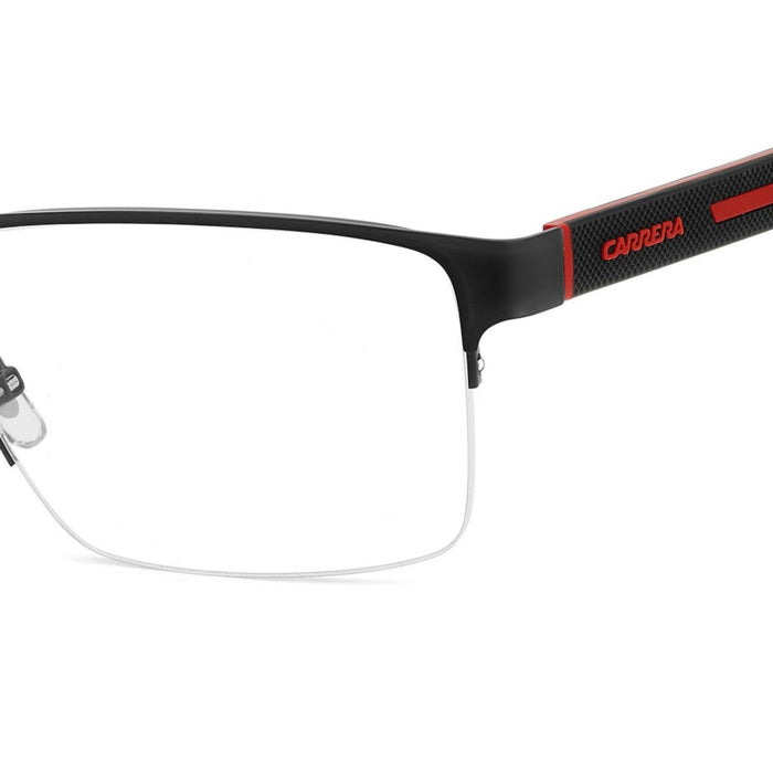 jpg_1500x1500_68248810