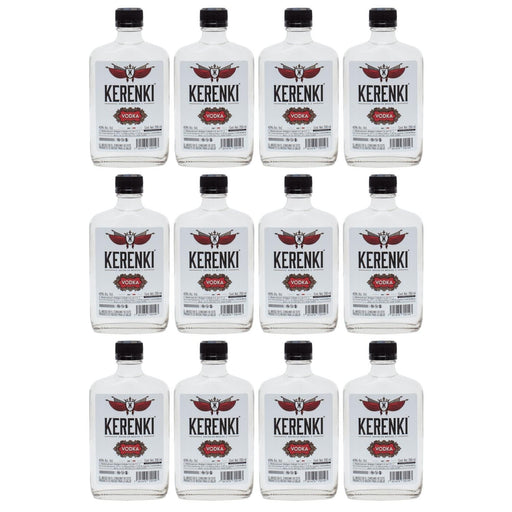 jpg_1500x1500_47789630