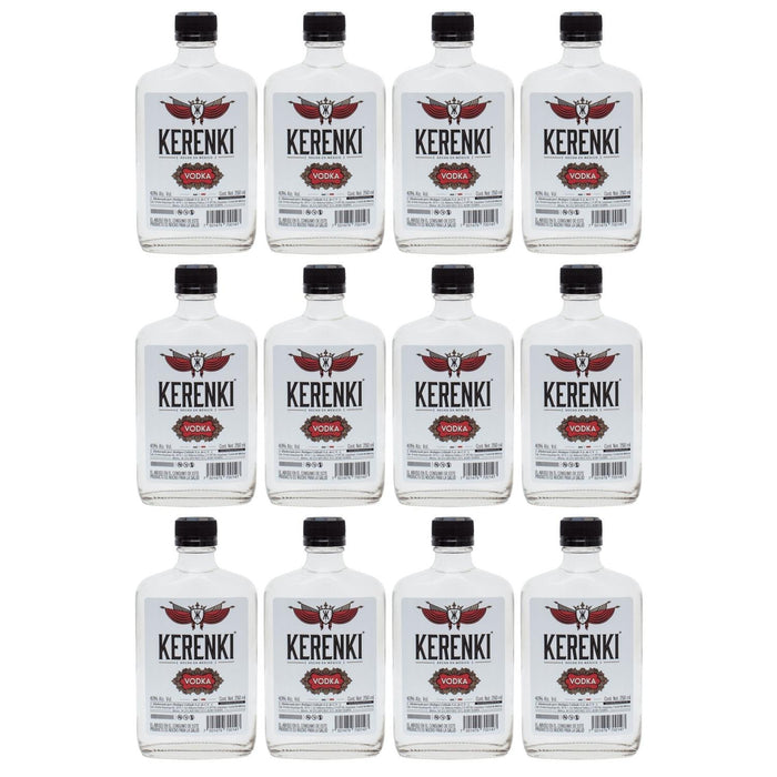 jpg_1500x1500_47789630