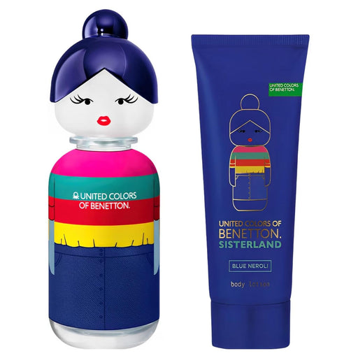 jpg_1500x1500_63098599