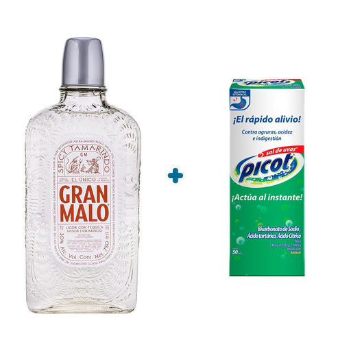 jpg_1500x1500_50331995