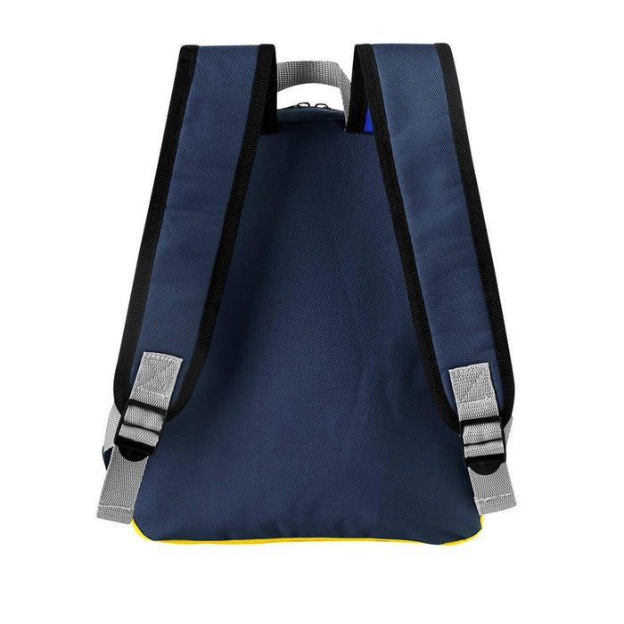 jpg_1500x1500_66268699