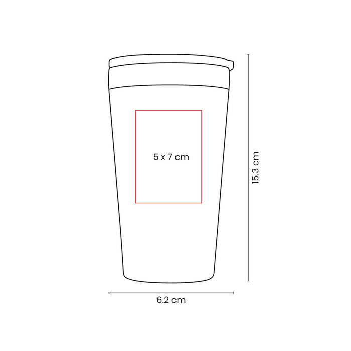 jpg_1500x1500_66272704