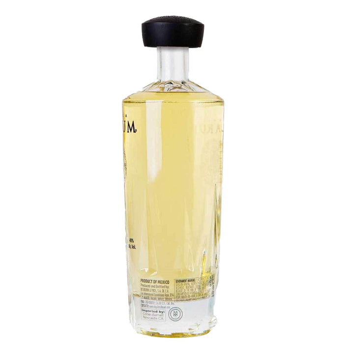 jpg_1500x1500_63423567