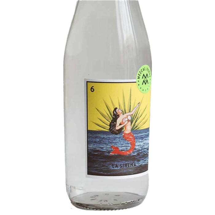 jpg_1500x1500_52811418