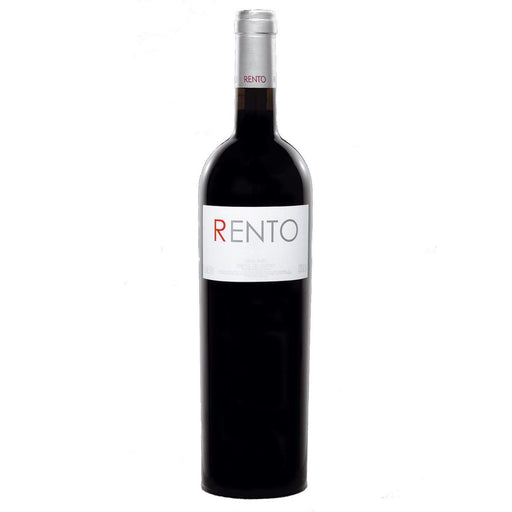 jpg_1500x1500_42896092