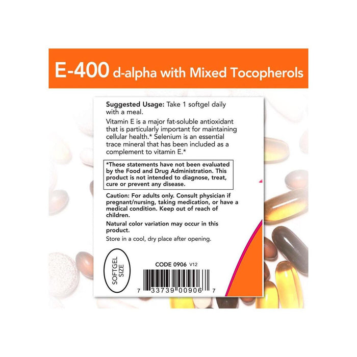 jpg_1500x1500_42553539