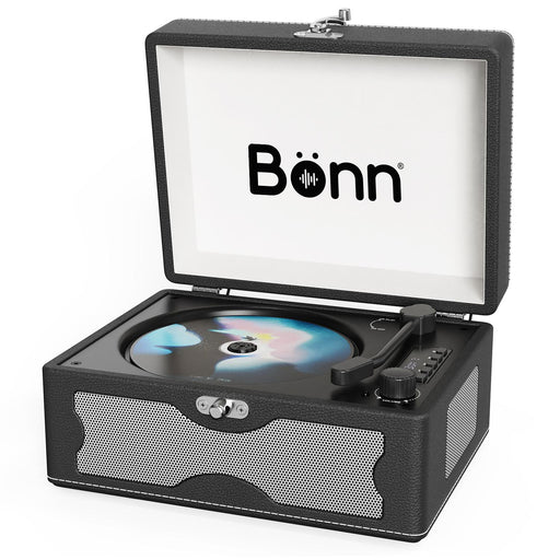 jpg_1500x1500_64627073