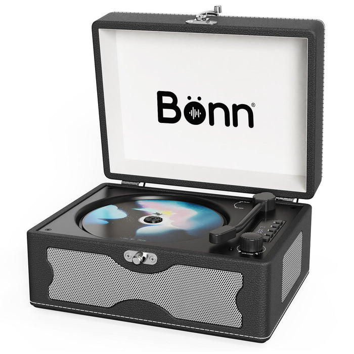 jpg_1500x1500_64627073