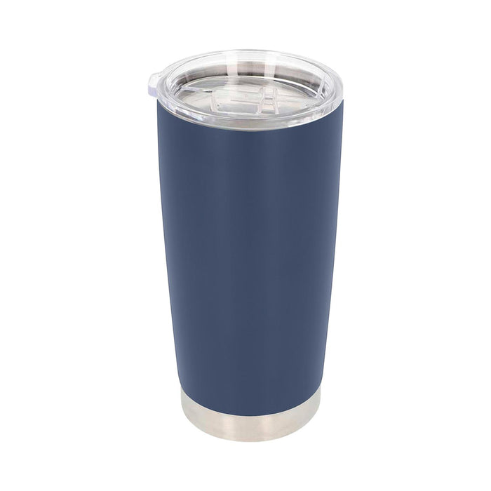 jpg_1500x1500_66274231