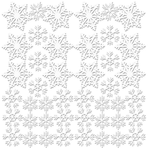 jpg_1500x1500_52196453