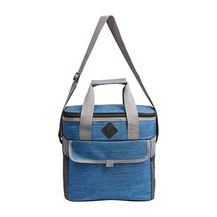 jpg_1500x1500_67357890