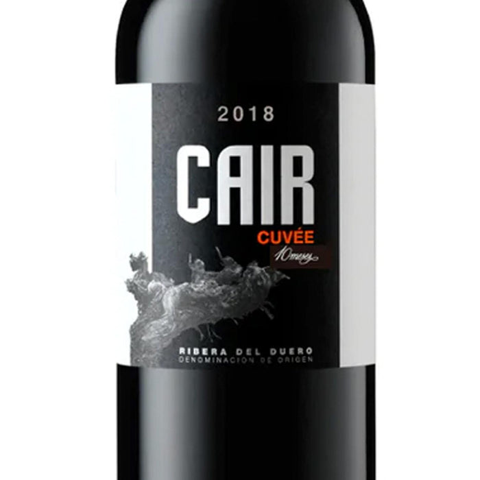 jpg_1500x1500_67857962