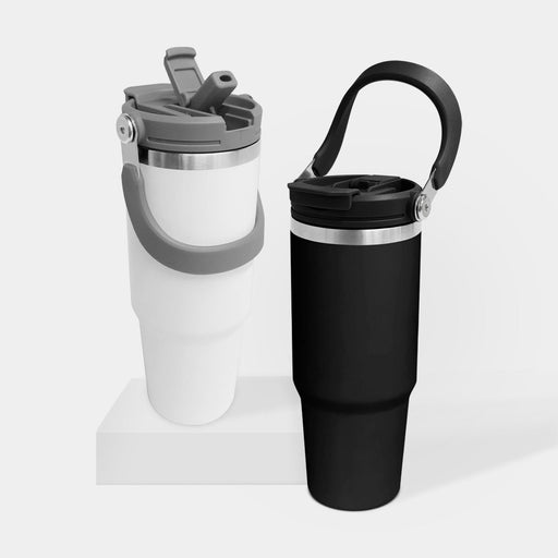 jpg_1500x1500_67344451