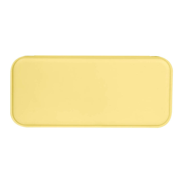 jpg_1500x1500_67952416