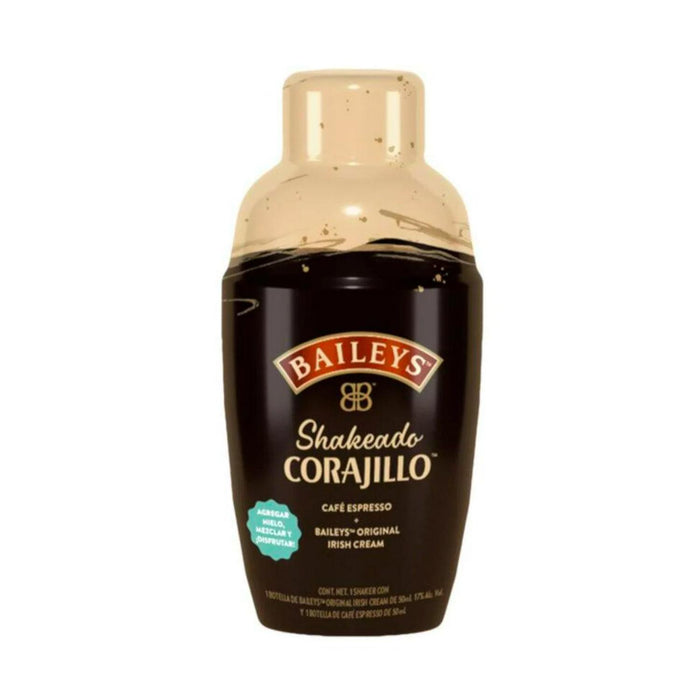 jpg_1500x1500_55765443