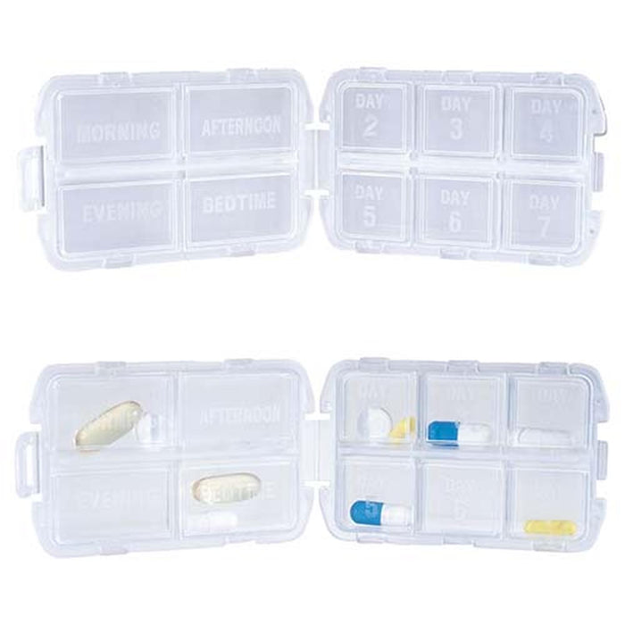 jpg_1500x1500_67350452