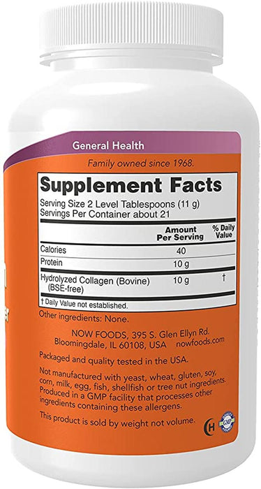 jpg_1500x1500_48425869