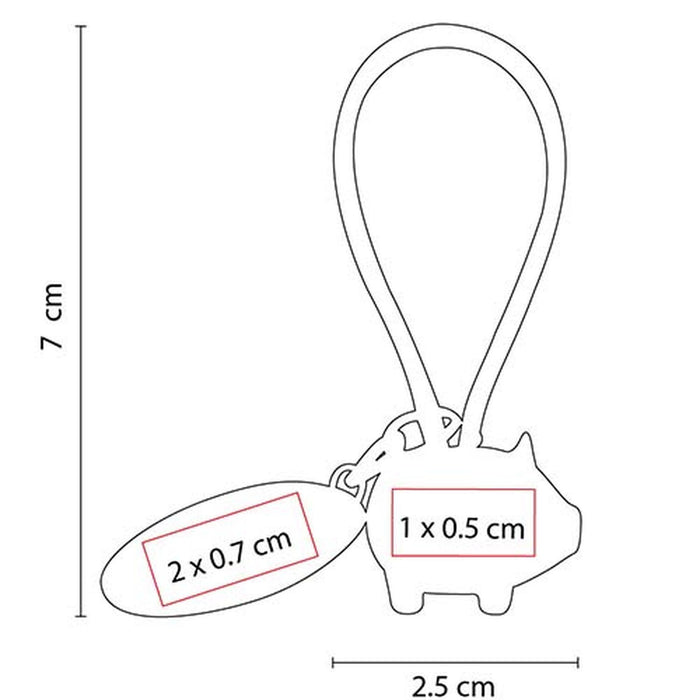 jpg_1500x1500_66265202