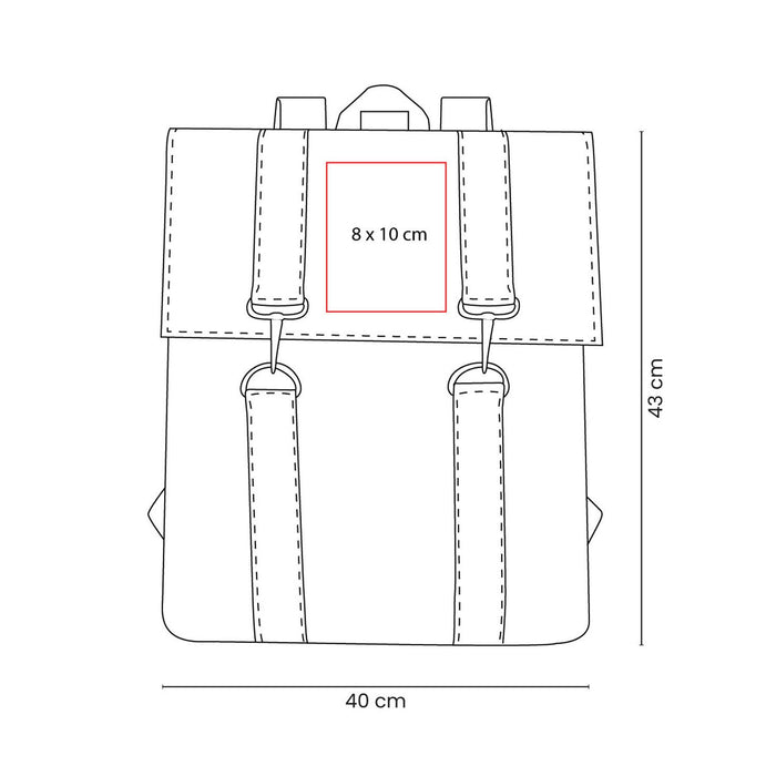 jpg_1500x1500_67362458