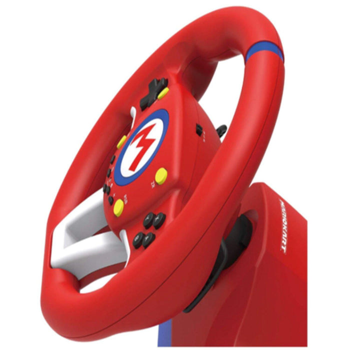 jpg_1500x1500_53429107