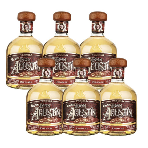 jpg_1500x1500_63060452