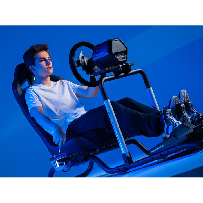 jpg_1500x1500_62920255