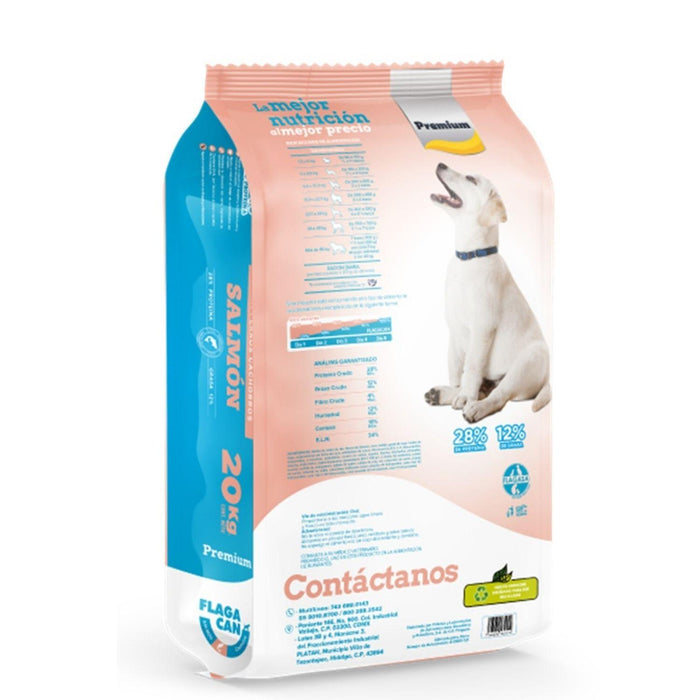 jpg_1500x1500_67830769