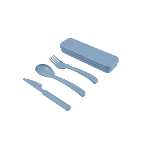 jpg_1500x1500_66262115