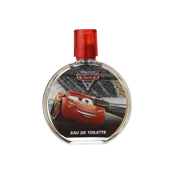 jpg_1500x1500_68427192