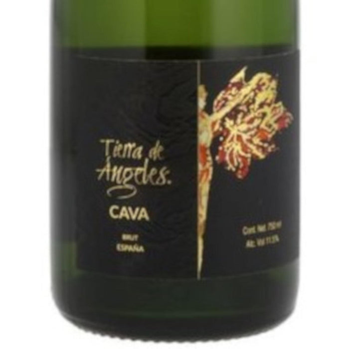 jpg_1500x1500_48506463