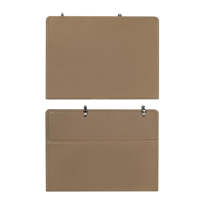 jpg_1500x1500_67322950