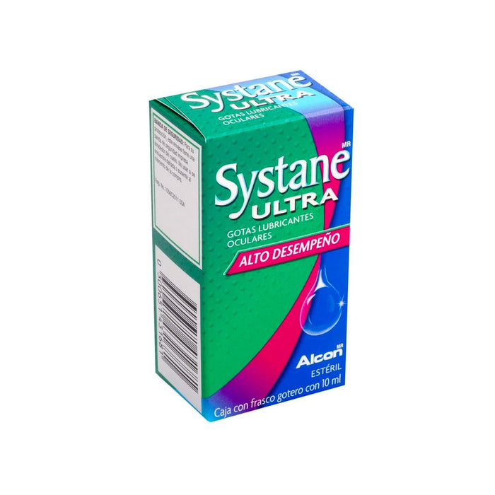 jpg_1500x1500_55761162