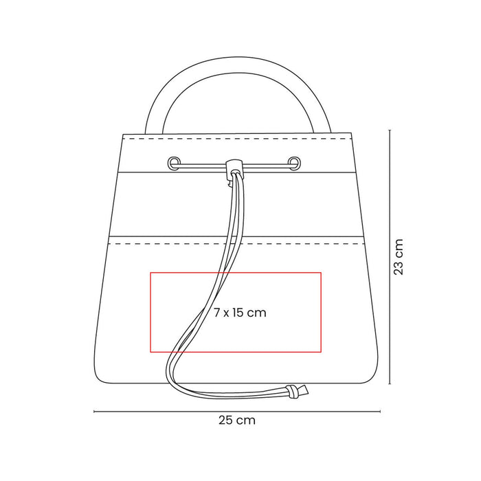 jpg_1500x1500_66271369