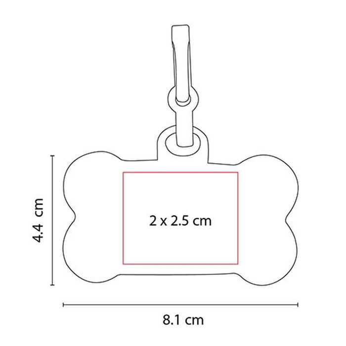 jpg_1500x1500_67350347