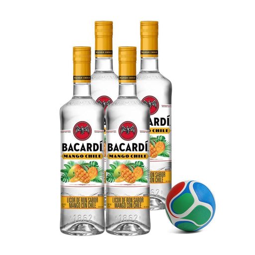 jpg_1500x1500_67379746