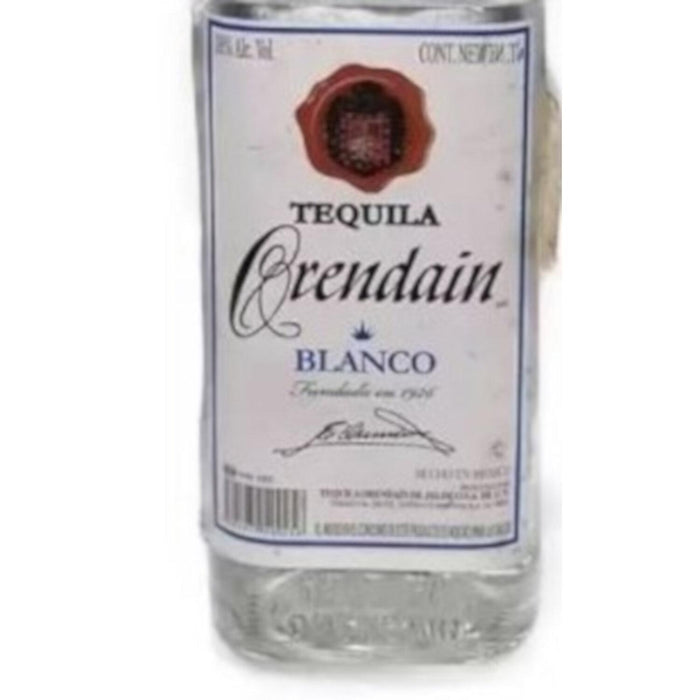 jpg_1500x1500_48939995